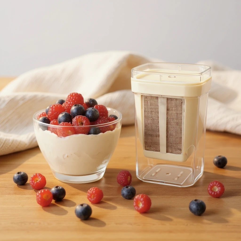 Best Seller on Discount