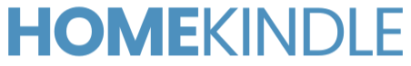 HomeKindle
